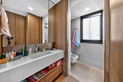 Echelon (D3), Condominium #560766921